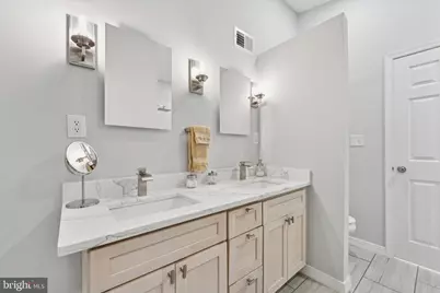 313 E Wildey Street, Philadelphia, PA 19125 - Photo 28