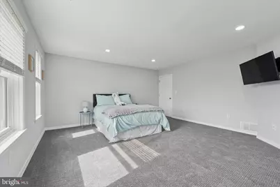 313 E Wildey Street, Philadelphia, PA 19125 - Photo 18
