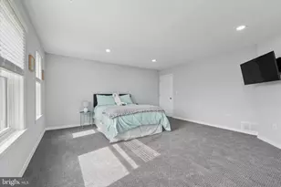 313 E Wildey St, Philadelphia, PA 19125 - Photo 18