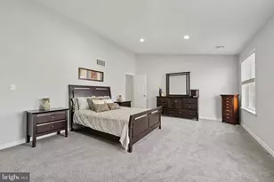 313 E Wildey St, Philadelphia, PA 19125 - Photo 24