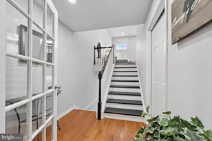 313 E Wildey St, Philadelphia, PA 19125 - Photo 2