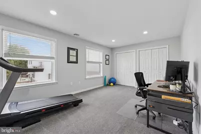 313 E Wildey Street, Philadelphia, PA 19125 - Photo 20