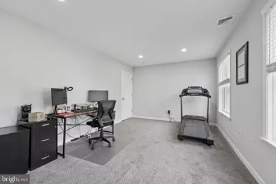 313 E Wildey Street, Philadelphia, PA 19125 - Photo 22