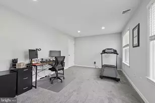 313 E Wildey St, Philadelphia, PA 19125 - Photo 22