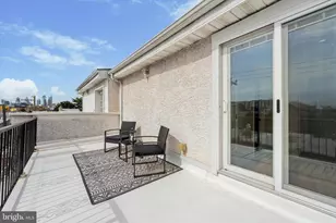 313 E Wildey St, Philadelphia, PA 19125 - Photo 30