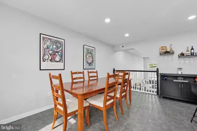 313 E Wildey Street, Philadelphia, PA 19125 - Photo 16