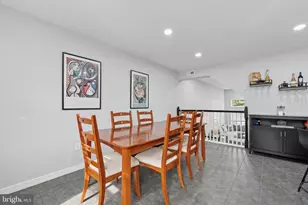 313 E Wildey St, Philadelphia, PA 19125 - Photo 16