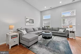 313 E Wildey St, Philadelphia, PA 19125 - Photo 4