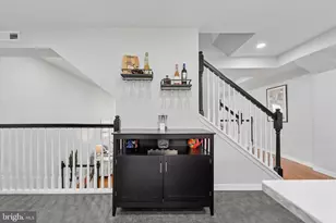 313 E Wildey St, Philadelphia, PA 19125 - Photo 14