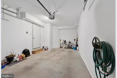 313 E Wildey Street, Philadelphia, PA 19125 - Photo 34