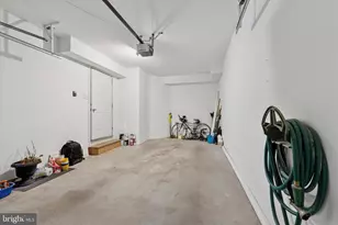 313 E Wildey St, Philadelphia, PA 19125 - Photo 34