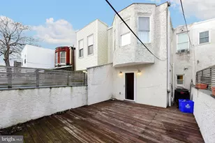 2012 Carpenter St, Philadelphia, PA 19146 - Photo 16