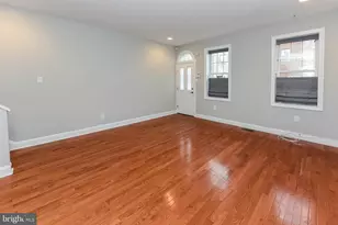 2012 Carpenter St, Philadelphia, PA 19146 - Photo 4