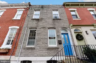 2012 Carpenter St, Philadelphia, PA 19146 - Photo 1
