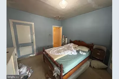 1045 S 52nd Street, Philadelphia, PA 19143 - Photo 12