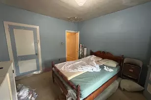 1045 S 52nd St, Philadelphia, PA 19143 - Photo 12