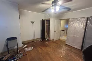 1045 S 52nd St, Philadelphia, PA 19143 - Photo 14