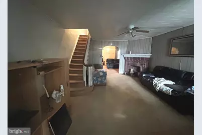 1045 S 52nd Street, Philadelphia, PA 19143 - Photo 4