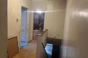 1045 S 52nd St, Philadelphia, PA 19143 - Photo 8