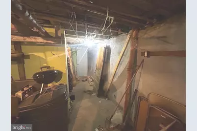 1045 S 52nd Street, Philadelphia, PA 19143 - Photo 16