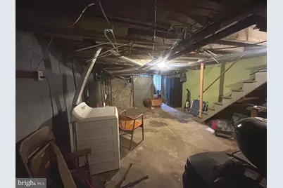 1045 S 52nd Street, Philadelphia, PA 19143 - Photo 18