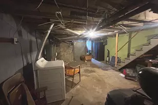 1045 S 52nd St, Philadelphia, PA 19143 - Photo 18