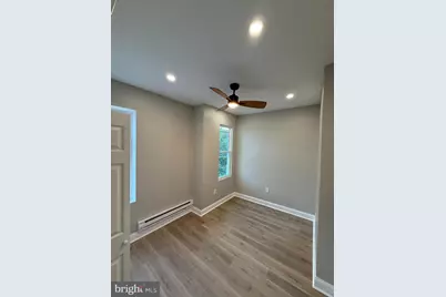 3011 N 10th Street #2, Philadelphia, PA 19133 - Photo 4