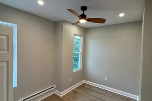 3011 N 10th St, Philadelphia, PA 19133 - Photo 4