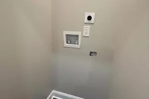 3011 N 10th St, Philadelphia, PA 19133 - Photo 6