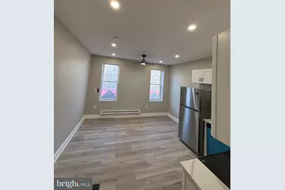 3011 N 10th Street #2, Philadelphia, PA 19133 - Photo 2