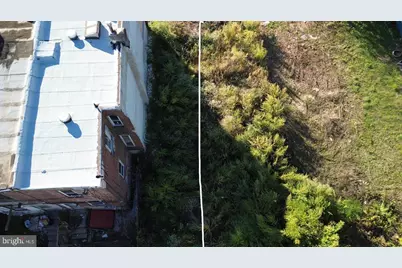 4547 N Marvine Street, Philadelphia, PA 19140 - Photo 4