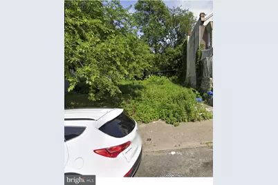 4547 N Marvine Street, Philadelphia, PA 19140 - Photo 2