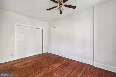 5939 Drexel Road, Philadelphia, PA 19131 - Photo 8