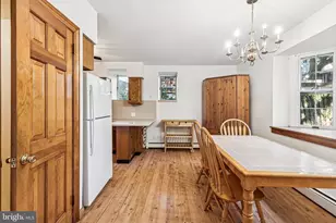 5939 Drexel Rd, Philadelphia, PA 19131 - Photo 12