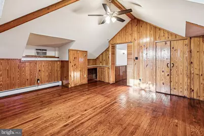 5939 Drexel Road, Philadelphia, PA 19131 - Photo 16