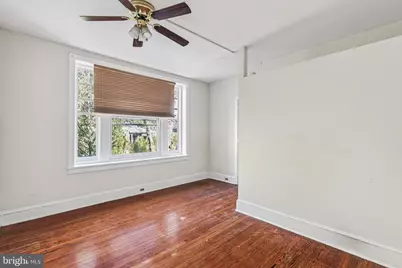 5939 Drexel Road, Philadelphia, PA 19131 - Photo 6