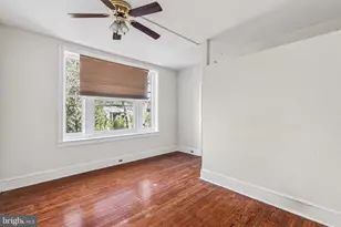 5939 Drexel Rd, Philadelphia, PA 19131 - Photo 6