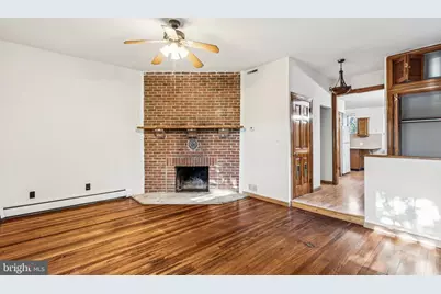 5939 Drexel Road, Philadelphia, PA 19131 - Photo 10