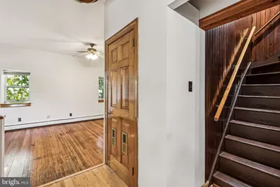 5939 Drexel Road, Philadelphia, PA 19131 - Photo 14