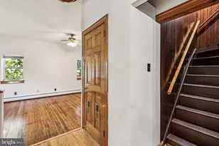 5939 Drexel Rd, Philadelphia, PA 19131 - Photo 14