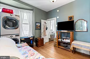 121 W Mt Pleasant Ave, Philadelphia, PA 19119 - Photo 8