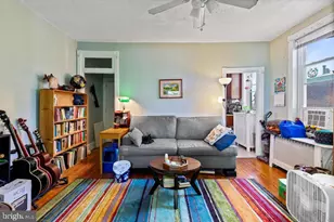 121 W Mt Pleasant Ave, Philadelphia, PA 19119 - Photo 18