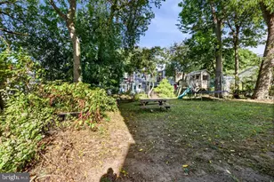 121 W Mt Pleasant Ave, Philadelphia, PA 19119 - Photo 24