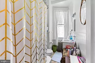 121 W Mt Pleasant Ave, Philadelphia, PA 19119 - Photo 10