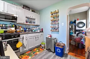 121 W Mt Pleasant Ave, Philadelphia, PA 19119 - Photo 14