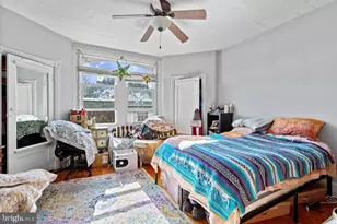 121 W Mt Pleasant Ave, Philadelphia, PA 19119 - Photo 22