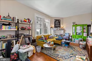 121 W Mt Pleasant Ave, Philadelphia, PA 19119 - Photo 12