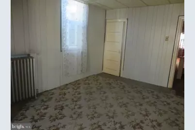 5002 Ormes Street, Philadelphia, PA 19120 - Photo 6