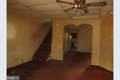 5002 Ormes Street, Philadelphia, PA 19120 - Photo 2