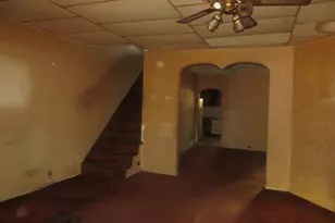 5002 Ormes St, Philadelphia, PA 19120 - Photo 2